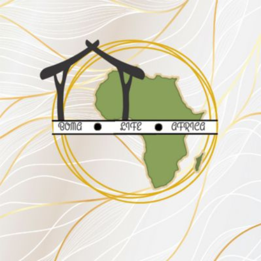 Boma Life Africa