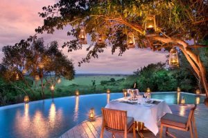 travel to east africa, nairobi, tanzania, kenya, uganda