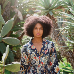 Relocate to East Africa