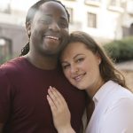 Relocation with boma life Africa